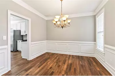 1216 McAllistar Drive, Locust Grove, GA 30248 - Photo 15
