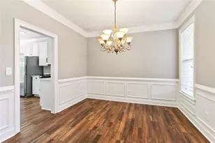 1216 McAllistar Dr, Locust Grove, GA 30248 - Photo 15