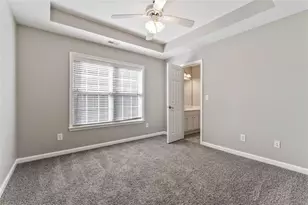 1216 McAllistar Dr, Locust Grove, GA 30248 - Photo 21