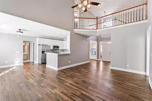 1216 McAllistar Dr, Locust Grove, GA 30248 - Photo 3