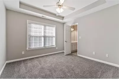 1216 McAllistar Drive, Locust Grove, GA 30248 - Photo 21
