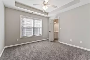 1216 McAllistar Dr, Locust Grove, GA 30248 - Photo 21
