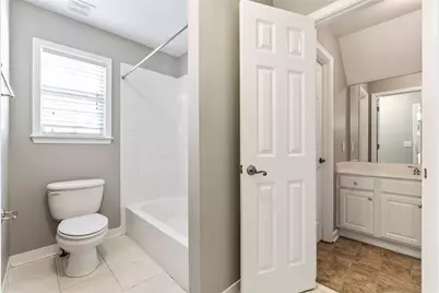 1216 McAllistar Drive, Locust Grove, GA 30248 - Photo 23