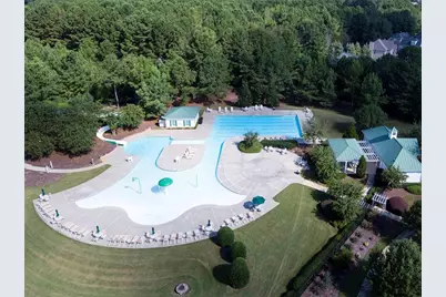 1216 McAllistar Drive, Locust Grove, GA 30248 - Photo 33