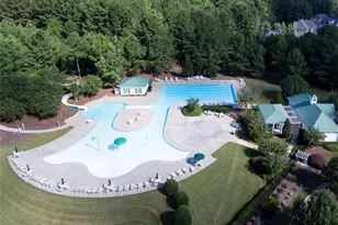 1216 McAllistar Dr, Locust Grove, GA 30248 - Photo 33