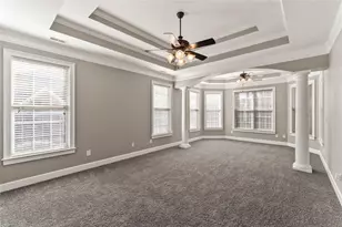 1216 McAllistar Dr, Locust Grove, GA 30248 - Photo 9