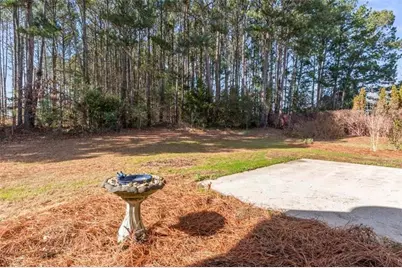 1216 McAllistar Drive, Locust Grove, GA 30248 - Photo 27