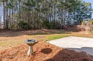 1216 McAllistar Dr, Locust Grove, GA 30248 - Photo 27