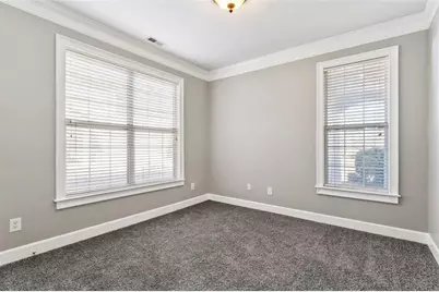 1216 McAllistar Drive, Locust Grove, GA 30248 - Photo 19