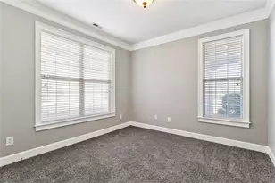 1216 McAllistar Dr, Locust Grove, GA 30248 - Photo 19