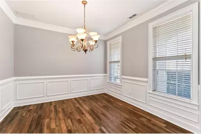 1216 McAllistar Drive, Locust Grove, GA 30248 - Photo 7
