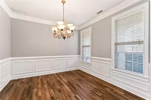 1216 McAllistar Dr, Locust Grove, GA 30248 - Photo 7