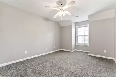1216 McAllistar Drive, Locust Grove, GA 30248 - Photo 25