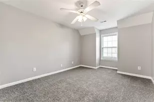 1216 McAllistar Dr, Locust Grove, GA 30248 - Photo 25