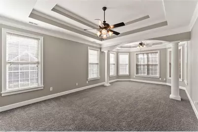 1216 McAllistar Drive, Locust Grove, GA 30248 - Photo 9