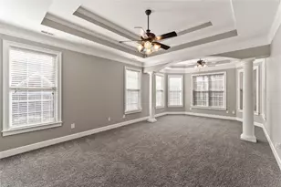 1216 McAllistar Dr, Locust Grove, GA 30248 - Photo 9