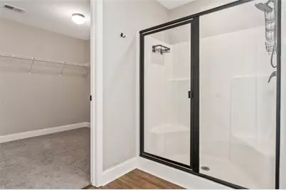 204 Clear Springs Court, Jackson, GA 30233 - Photo 25