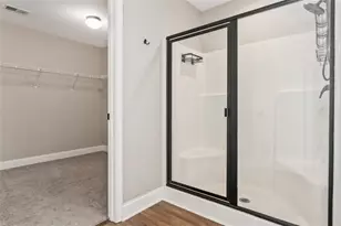204 Clear Springs Ct, Jackson, GA 30233 - Photo 25