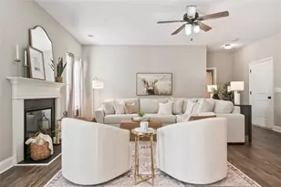 204 Clear Springs Ct, Jackson, GA 30233 - Photo 7