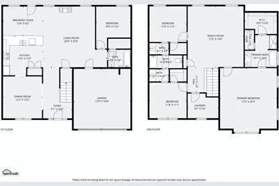 204 Clear Springs Court, Jackson, GA 30233 - Photo 37