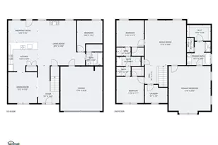 204 Clear Springs Ct, Jackson, GA 30233 - Photo 37