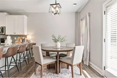 204 Clear Springs Court, Jackson, GA 30233 - Photo 15