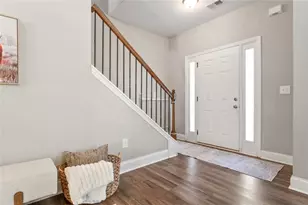 204 Clear Springs Ct, Jackson, GA 30233 - Photo 5
