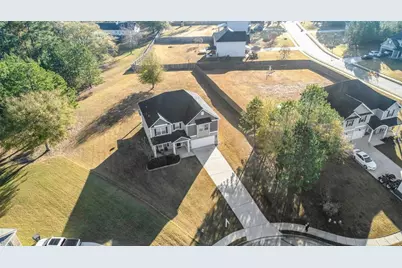 204 Clear Springs Court, Jackson, GA 30233 - Photo 31