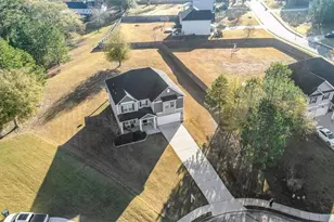 204 Clear Springs Ct, Jackson, GA 30233 - Photo 31