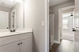 204 Clear Springs Ct, Jackson, GA 30233 - Photo 27