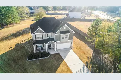 204 Clear Springs Court, Jackson, GA 30233 - Photo 33
