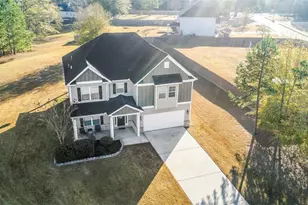 204 Clear Springs Ct, Jackson, GA 30233 - Photo 33
