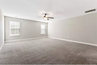 204 Clear Springs Court, Jackson, GA 30233 - Photo 19