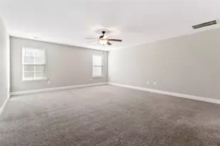 204 Clear Springs Ct, Jackson, GA 30233 - Photo 19
