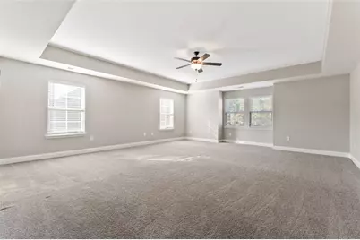 204 Clear Springs Court, Jackson, GA 30233 - Photo 21