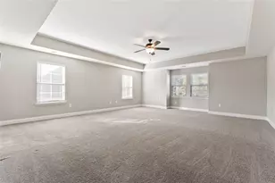 204 Clear Springs Ct, Jackson, GA 30233 - Photo 21