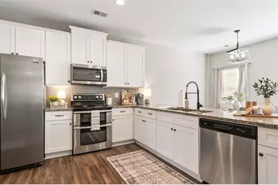 204 Clear Springs Court, Jackson, GA 30233 - Photo 11