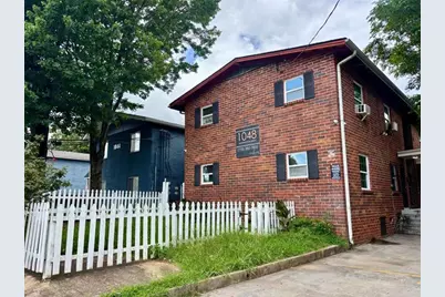 1048 Washington Street #2, Atlanta, GA 30315 - Photo 15