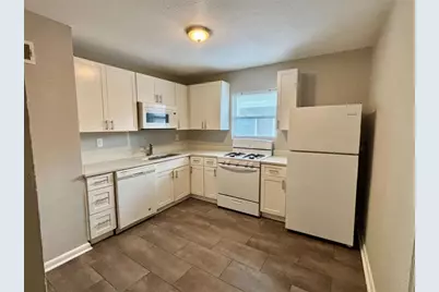 1048 Washington Street #2, Atlanta, GA 30315 - Photo 5