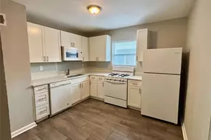 1048 Washington St, Atlanta, GA 30315 - Photo 5