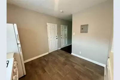 1048 Washington Street #2, Atlanta, GA 30315 - Photo 7