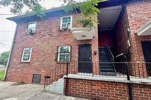 1048 Washington St, Atlanta, GA 30315 - Photo 1