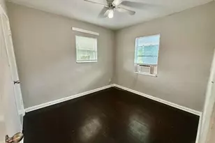 1048 Washington St, Atlanta, GA 30315 - Photo 11