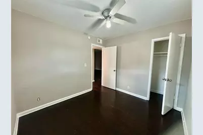 1048 Washington Street #2, Atlanta, GA 30315 - Photo 13