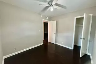 1048 Washington St, Atlanta, GA 30315 - Photo 13