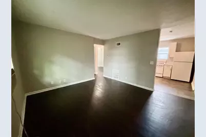 1048 Washington Street #2, Atlanta, GA 30315 - Photo 3