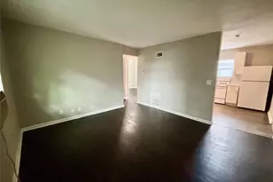 1048 Washington St, Atlanta, GA 30315 - Photo 3