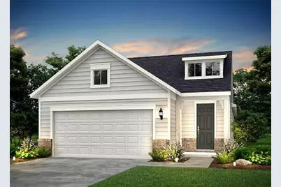 172 Alcovy Court, Griffin, GA 30223 - Photo 1