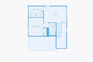 172 Alcovy Ct, Griffin, GA 30223 - Photo 3