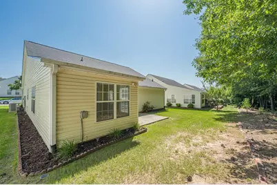 912 Village View Circle, Loganville, GA 30052 - Photo 35